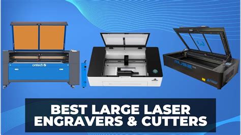 cnc machine with pass through|6 Best Large Laser Cutters 2024 (All Budgets) .